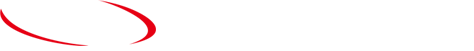 凱爾達(dá)
